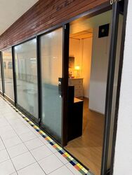 Parklane Shopping Mall (D7), Retail #612421801